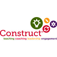 Construct Coaching logo - Similar company to Motivis Learning