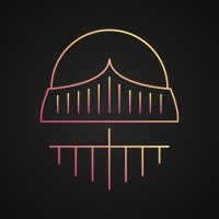 Digitalknight logo - Similar company to Clickwave