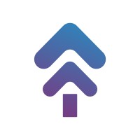 Patagônia Imóveis logo - Similar company to Deville Kerr - Inovações Em Vendas Na Construção A Seco