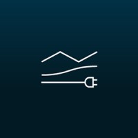 Sisi-Strom logo - Similar company to Futureone Heroes