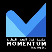 Momentum Trading Est. logo - Similar company to Storetech