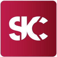 SKC Education Group logo - Similar company to Incepsion