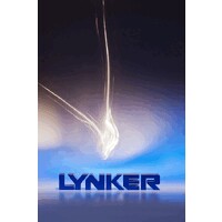Otto Lynker GmbH logo - Similar company to Entwicklungsgesellschaft Lorsch Mbh