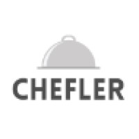 Chefler