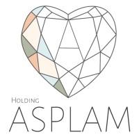 ASPLAM logo - Similar company to Casse - Caixa De Assistência Dos Empregados Do Banese