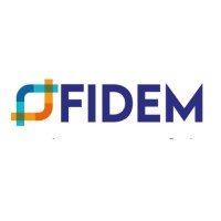 Fidem Services logo - Similar company to Afcad Engineering