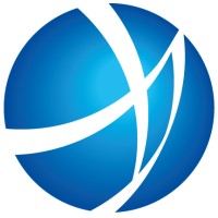 AIRO Investigazioni logo - Similar company to S.A.S. Investigations And Security