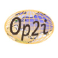 Op2I Ltd