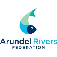 Arundel Rivers Federation logo - Similar company to Walk For Water