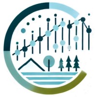 Climate EREL logo - Similar company to Ecowave.Gr