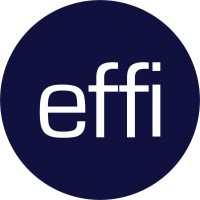 Effi Technologies (Effi) logo - Similar company to Finstreet.Au