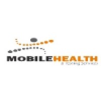 Mobile Health and Testing Services logo - Similar company to Mobile Health Testing Inc