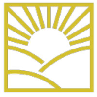 Neoteris, Inc logo - Similar company to Netscreen Technologies