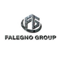 Falegno Group logo - Similar company to Integra Windows
