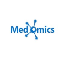江苏美克医学技术有限公司 logo - Similar company to Vemeidic Technology