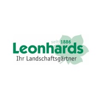Jakob Leonhards Söhne GmbH & Co. KG logo - Similar company to Flor-Design Gmbh
