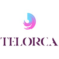 TELORCA LLC logo - Similar company to Telrock Systems