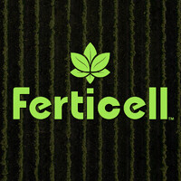 Ferticell logo - Similar company to Ferticel Fertilizantes