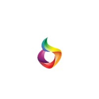 Damnthatpixel logo - Similar company to Obizmax | We Help You Grow