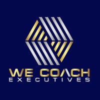 We Coach Executives, LLC logo - Similar company to Cascading Leadership