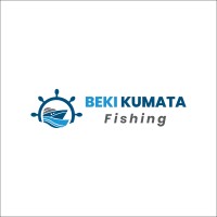 Beki-Kumata Fishing logo - Similar company to Katly Investment Cc