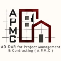 AD-DAR logo - Similar company to Eldar Tower Engineering