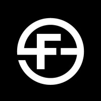 FINNOY logo - Similar company to Cds Placement Services