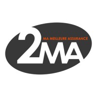 2MA - MA MEILLEURE ASSURANCE logo - Similar company to Opale Web