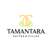 Tamantara Suites And Villas logo - Similar company to Ebrain.Ai