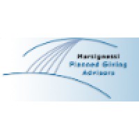Martignetti Planned Giving Advisors, LLC. logo - Similar company to Future Faced