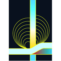 Shockwave Metalworking Technologies B.V. logo - Similar company to Laarmann Group B.V.