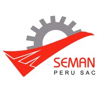 SEMAN PERÚ SAC logo - Similar company to Seman