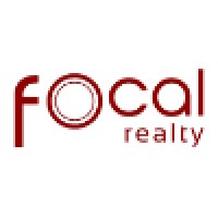 Focal Realty
