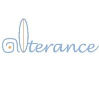 Alterance logo - Similar company to Alteram