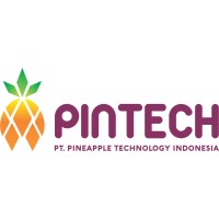 PT. Pineapple Technology Indonesia logo - Similar company to Binabola