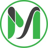 MediaStroke logo - Similar company to Ecoder Technology