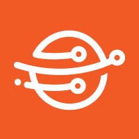 Routelink Group logo - Similar company to Solvent Financial Services Limited