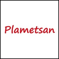 Plametsan Plastik Metal Sanayi ve Mühendislik Tic. Ltd. Şti logo - Similar company to Hvs Reklam