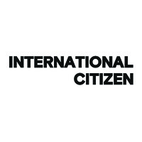 INTERNATIONAL CITIZEN logo - Similar company to Quantum International Cs