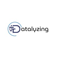 Datalyzing logo - Similar company to Indamax Ltda