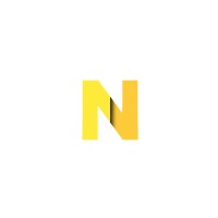 Naverse logo - Similar company to B2B Network