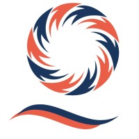 Setting Srl logo - Similar company to Altecs - Alternative Technologies S.R.L