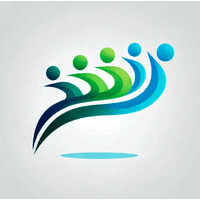 HR Talent flow Consulting group logo - Similar company to Petstep.Bg