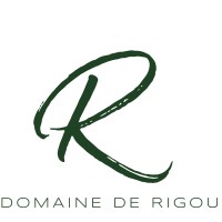 Domaine de Rigou logo - Similar company to Track Abilities