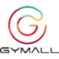 Gymall Fashion Group logo - Similar company to Maya Garment Co.,Ltd