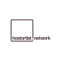 Hostartist.Network