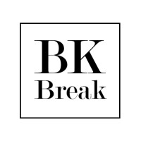 BK Break logo - Similar company to Flooring Defender