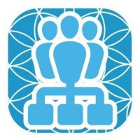 Liquid Crew logo - Similar company to Granasat