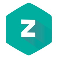 Zef Design