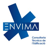 ENVIMA - PROJECT MANAGEMENT logo - Similar company to Wetokie